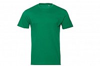 Как выбрать для себя идеальную футболку