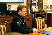 В Кинешме не могут добраться до стояка в квартире экс-кандидата в депутаты Госдумы Горбачёва