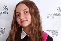 Коллектив школы №19 – победитель областного конкурса медиатворчества