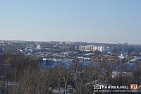 В Кинешме установили нормы на 2023 год для получения гражданами муниципального жилья