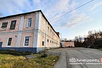 В бане в «Сокольниках» стоимость помывки повысилась до 300 рублей