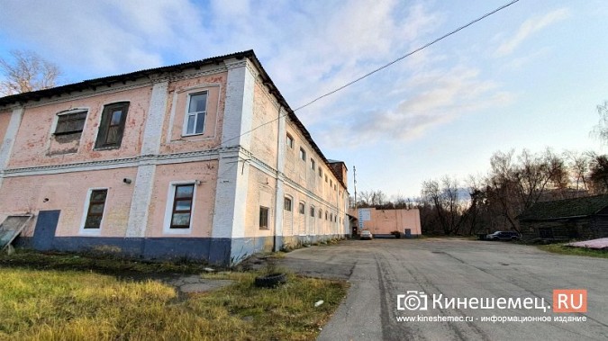 В бане в «Сокольниках» стоимость помывки повысилась до 300 рублей