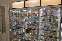 Почему в аптеках Кинешмы возник дефицит лекарств для льготников?