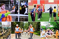 Кинешемских НКО нет в списке победителей Фонда Президентских грантов