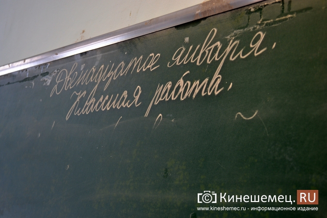 Большая популярность готовых домашних заданий