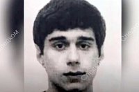 Хачатур Тарханян, застреливший в Иванове 32-летнего Павла Федосеева, объявлен в розыск