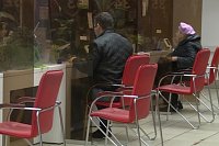 Робот Иван запишет в кинешемский МФЦ