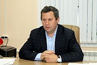 Главврач Кинешемской ЦРБ Сергей Аминодов выиграл суд у департамента здравоохранения