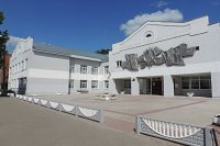 Учащаяся кинешемской детской школы искусств завоевала Гран-при Международного конкурса «Ярче всех»