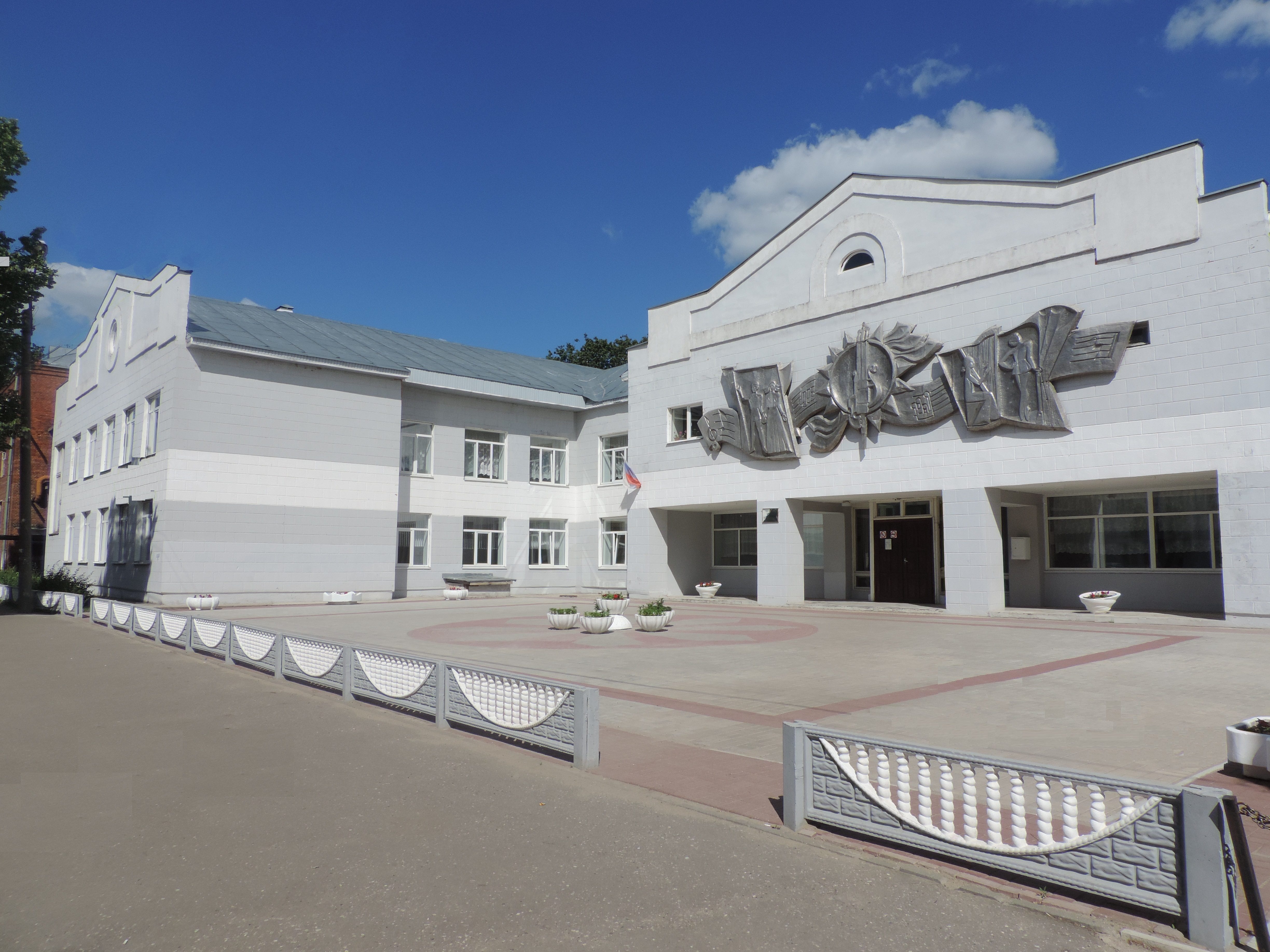 Учащаяся кинешемской детской школы искусств завоевала Гран-при Международного конкурса «Ярче всех»