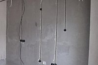 Проектирование систем электроснабжения на предприятии