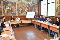 В 2023 году в Ивановской области отремонтируют 75 детских садов