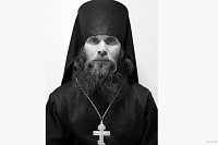 Губернатор выразил соболезнования в связи с гибелью в зоне СВО иеромонаха Дамаскина