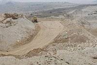 Александр Козлов: направление геологоразведки — на Восток