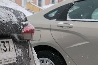 7 советов по поиску лучших предложений по аренде автомобилей