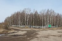 35 млн направят на ремонт дорог по ул.Текстильной, Авиационной, В.Боборыкина, к кладбищу «Затенки»