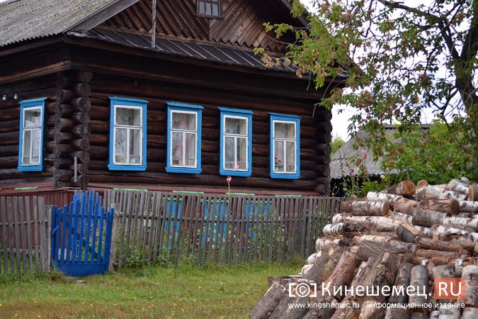 В 21 малом населенном пункте Ивановской области появятся сотовая связь и интернет