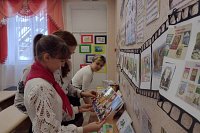 В Кинешме прошёл интерактивный педсовет