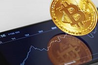 Скрипт для создания собственной криптобиржи