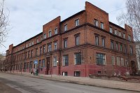 В Кинешемском медколледже 119 бюджетных мест выделено для целевого приема студентов