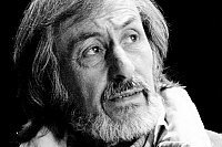 Народный артист России Виталий Стужев рассказал о роли в «Старике» на сцене Кинешемского театра