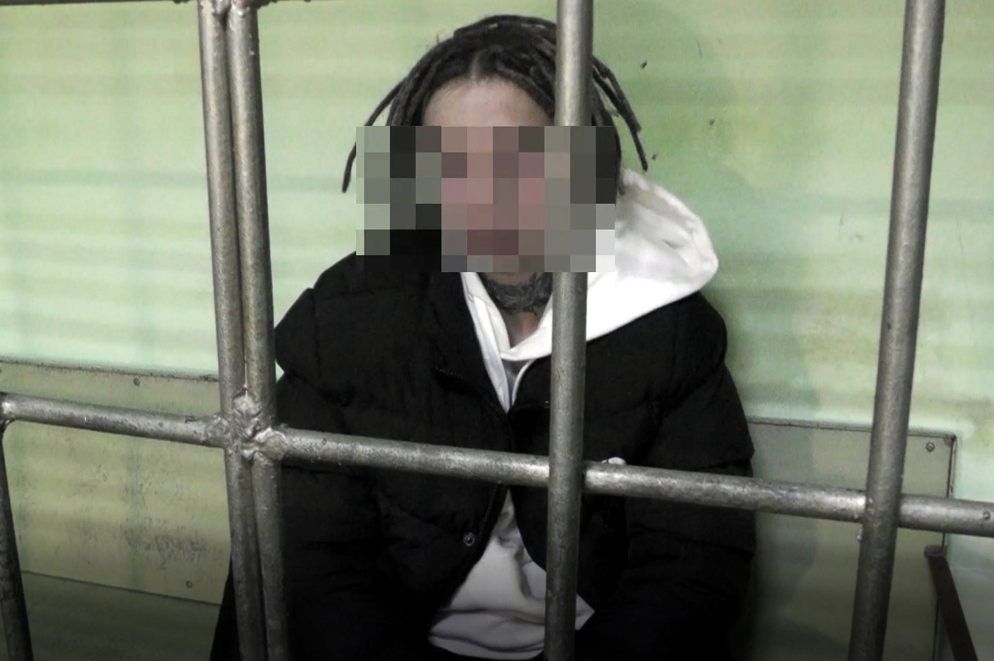22 летний житель Кинешмы сбывал наркотики через тайники в Иванове