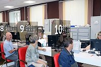 20 февраля в МФЦ кинешемцев будут консультировать по услугам Росреестра