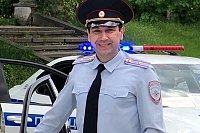 Олег Маканин: телефонные мошенники придумывают для кинешемцев всё новые уловки