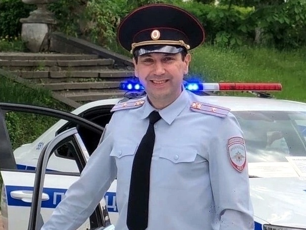 Олег Маканин: телефонные мошенники придумывают для кинешемцев всё новые уловки