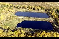В Ивановской области на ликвидацию объектов накопленного вреда направили 448 млн рублей