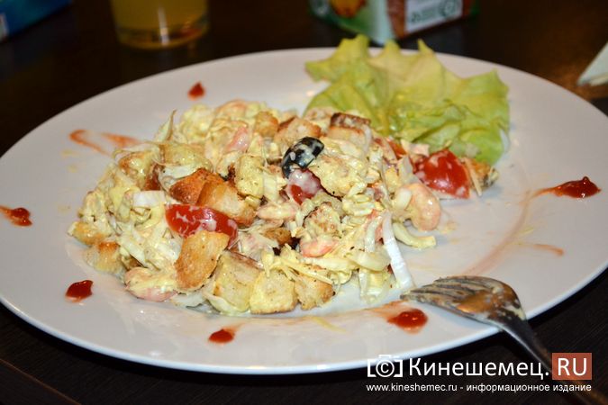 Как выбрать курсы нутрициолога?