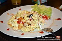 Как выбрать курсы нутрициолога?