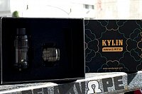 Где приобрести детали для вейпов