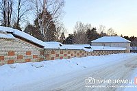 26 февраля из-за Масленицы ограничат движение по ул. Завокзальной