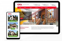 Как создать сайт на WordPress?