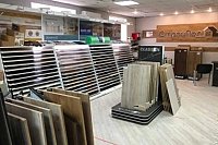 Ламинат: плюсы и минусы покрытия