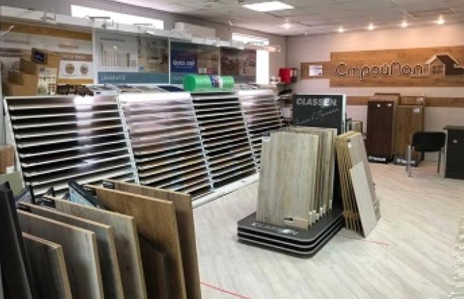 Ламинат: плюсы и минусы покрытия