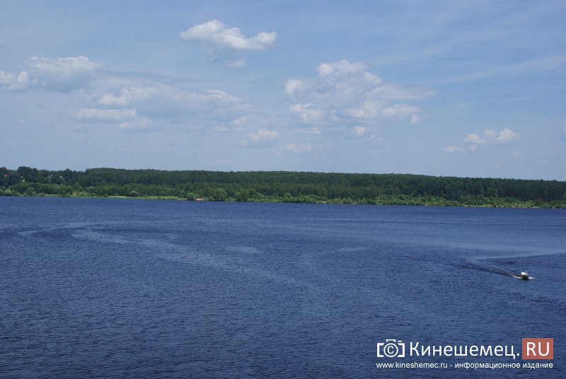 Распоряжаться маломерным судном может только его собственник