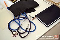 Наркологическая клиника в Москве: спектр оказываемых услуг
