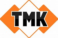 Компания «ТМК» - помощник в ремонте