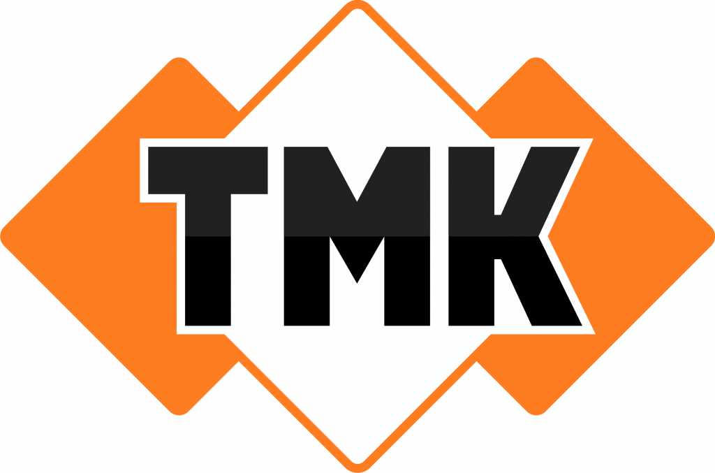 Компания «ТМК» - помощник в ремонте