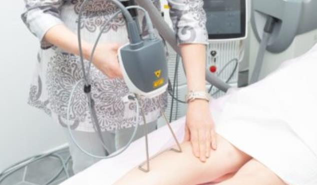 Лазерная эпиляция: стоит ли делать?