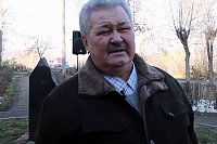 Ушёл из жизни известный кинешемский адвокат Леонид Заблоцкий