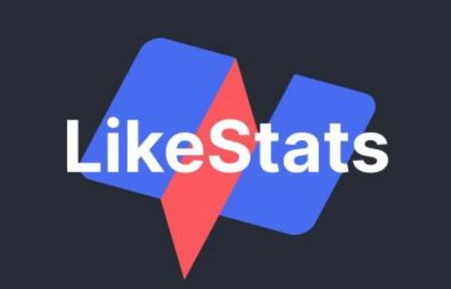 LikeStats — сервис аналитики и управления собственными продажами на WildBerries