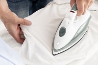 Почему стоит приобрести бытовую технику Panasonic?