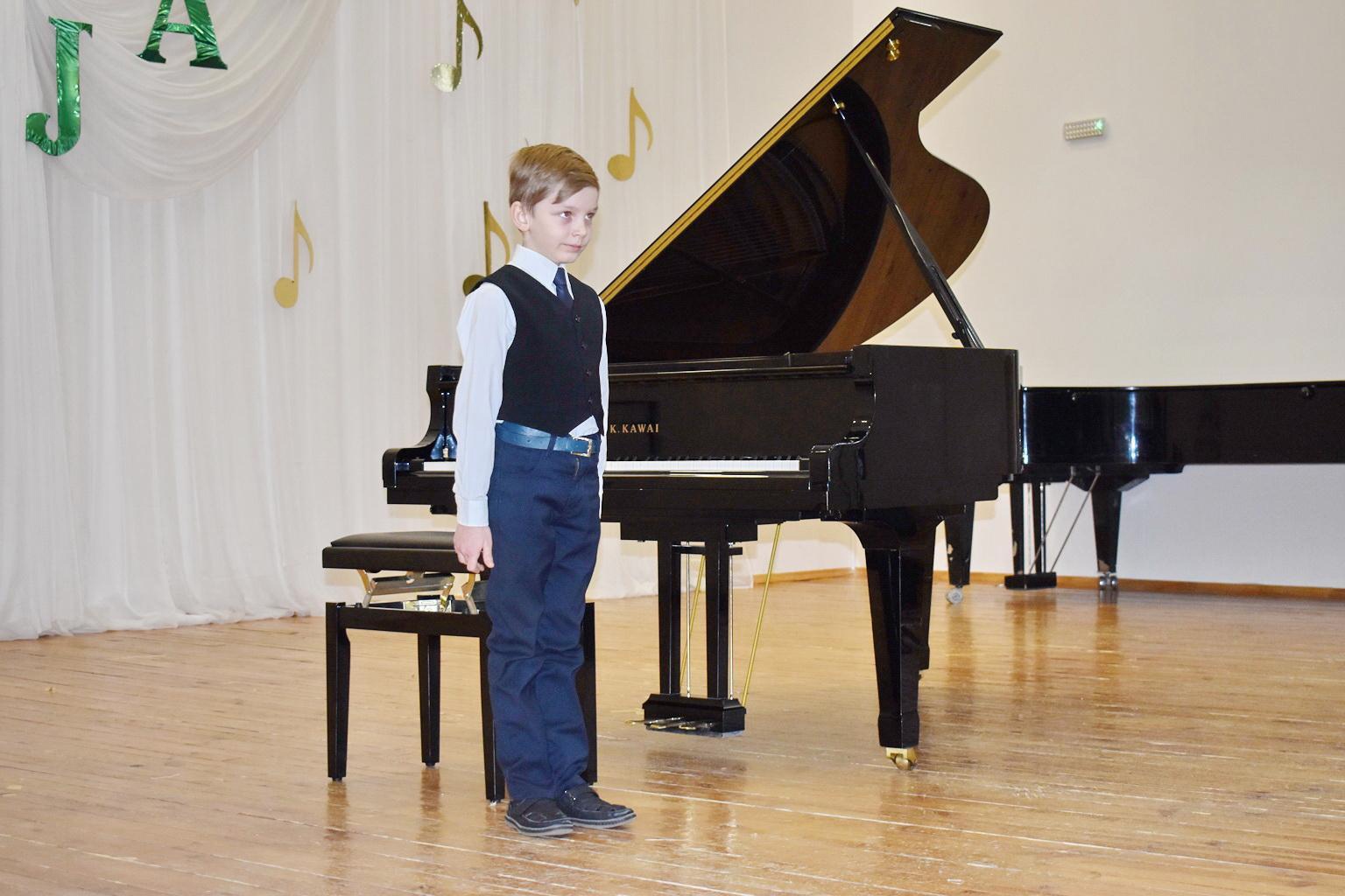 В Кинешме подвели итоги межзонального джазового фестиваля