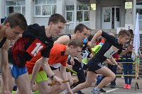 В Кинешме подвели итоги работы сферы спорта за 2022 год