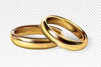 Как компания «Аурум» помогает получить выгоду от драгоценных металлов