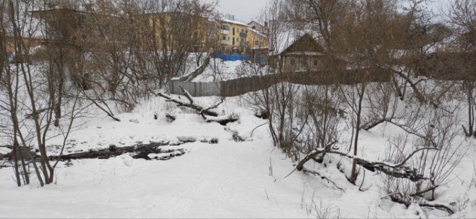 В Кинешме начинается суд над матерью, убившей новорожденного ребенка