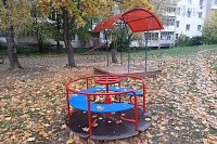 Кинешемские ТОСы получили гранты на реализацию социально значимых проектов